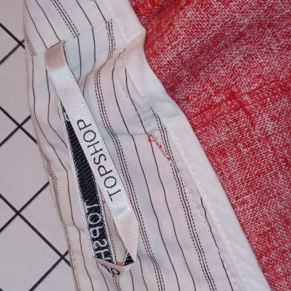 TOPSHOP - Picture 9 of 12